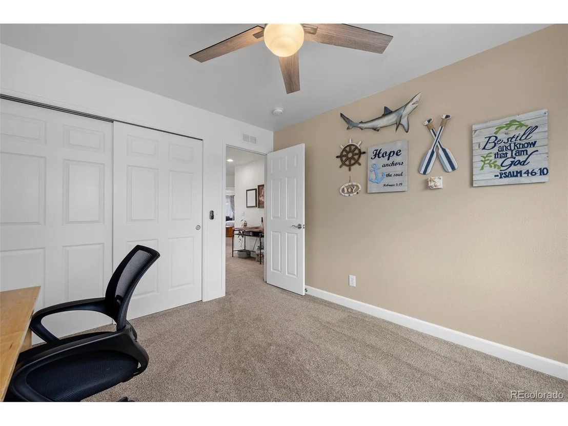 Photo of 4763 Bobolink Dr