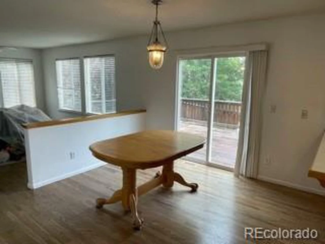 Photo of 735 Sparrow Hawk Dr