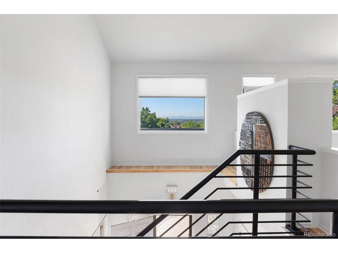 Photo of 4871 W 89th Way