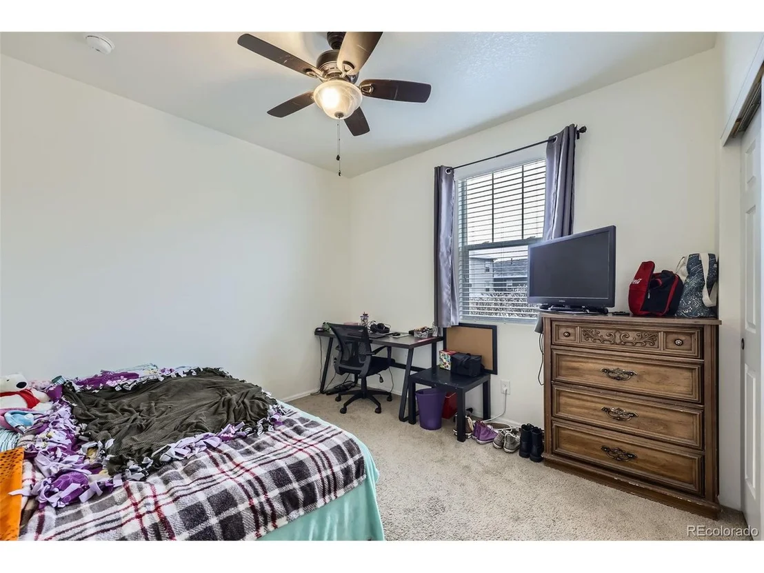 Photo of 830 Draw St