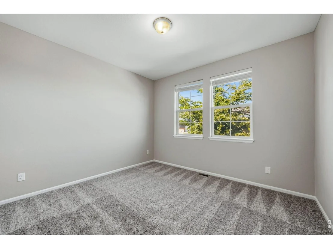 Photo of 3375 Booth Falls Dr
