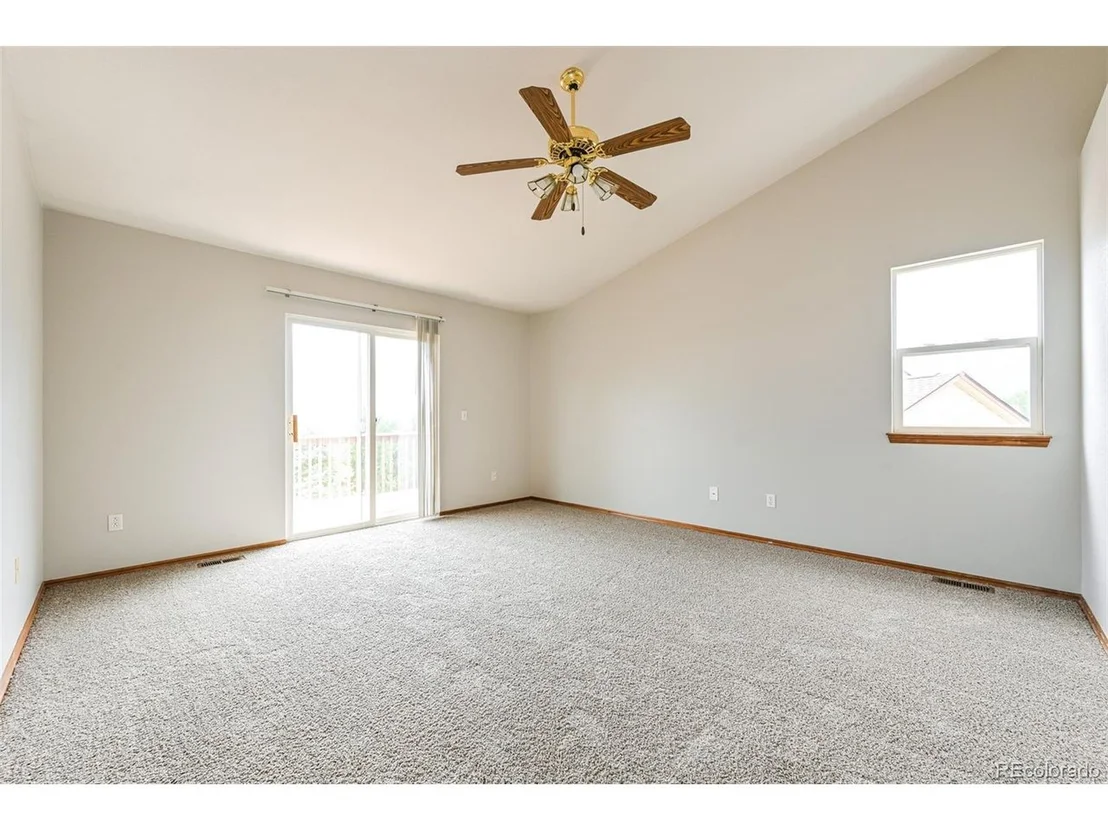 Photo of 18822 E Prentice Pl