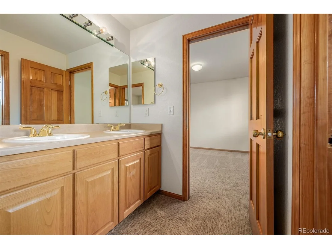 Photo of 455 Hayloft Way