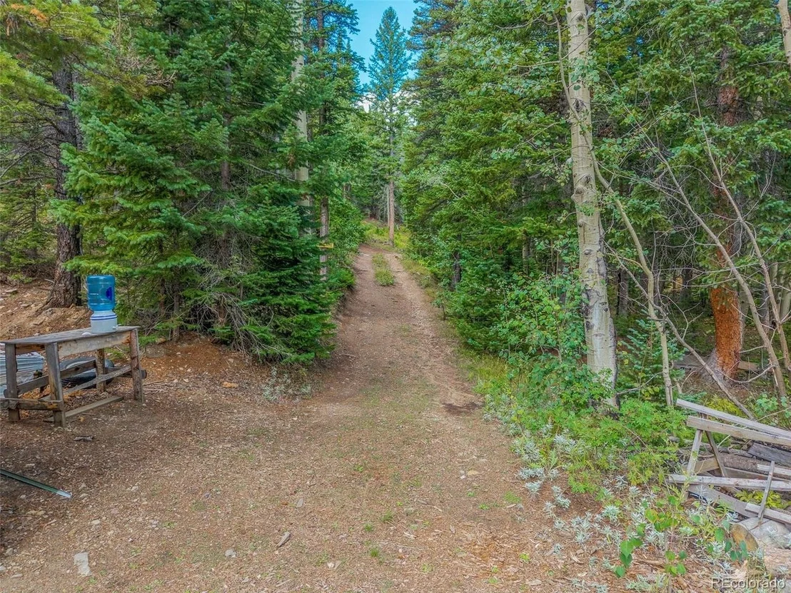 Photo of 241 County Road 126