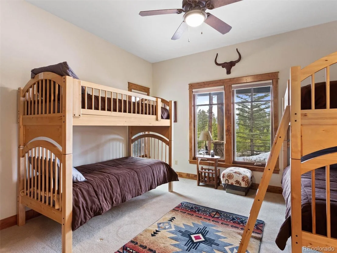 Photo of 3333 Golf Course Cir