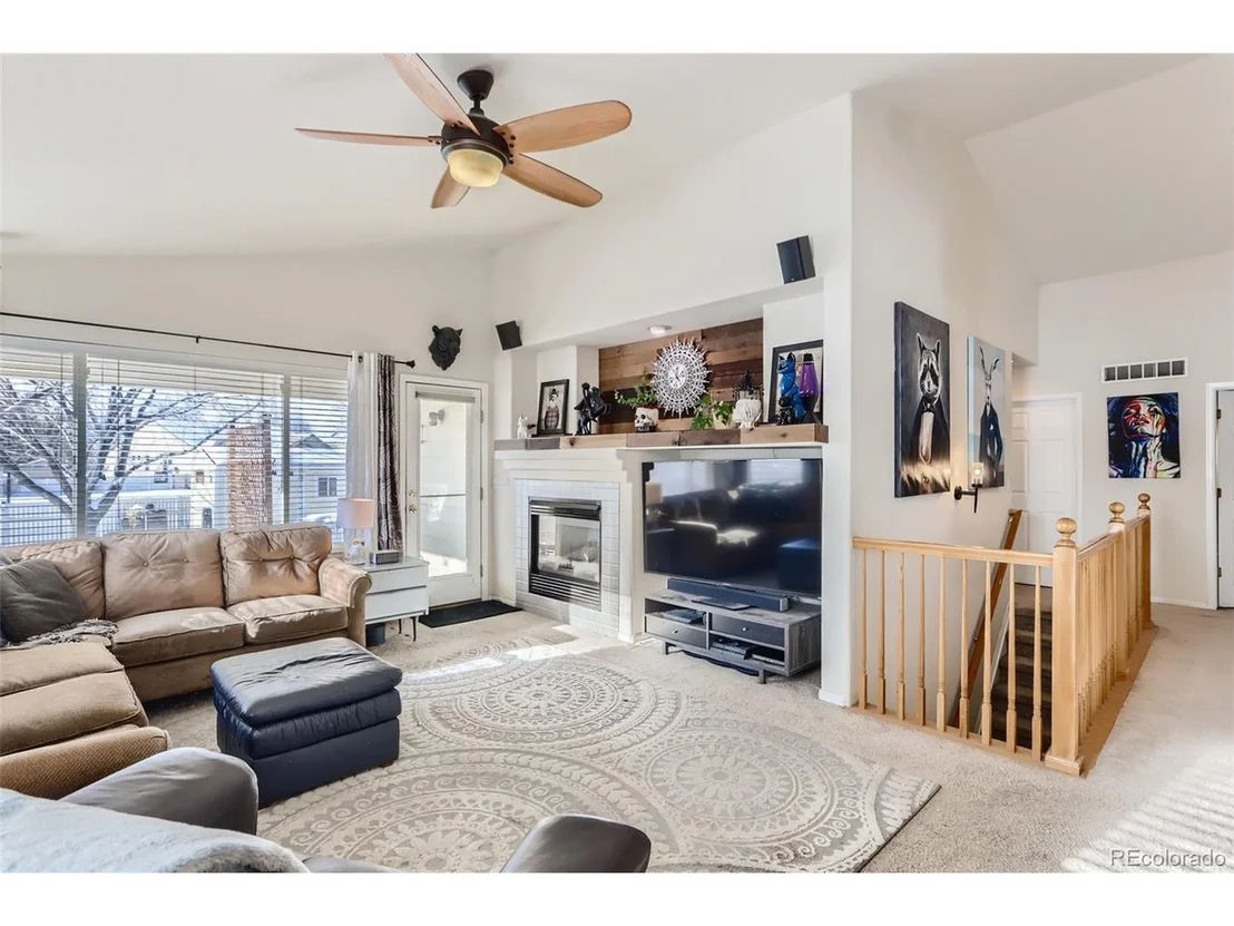 Photo of 10227 Echo Cir