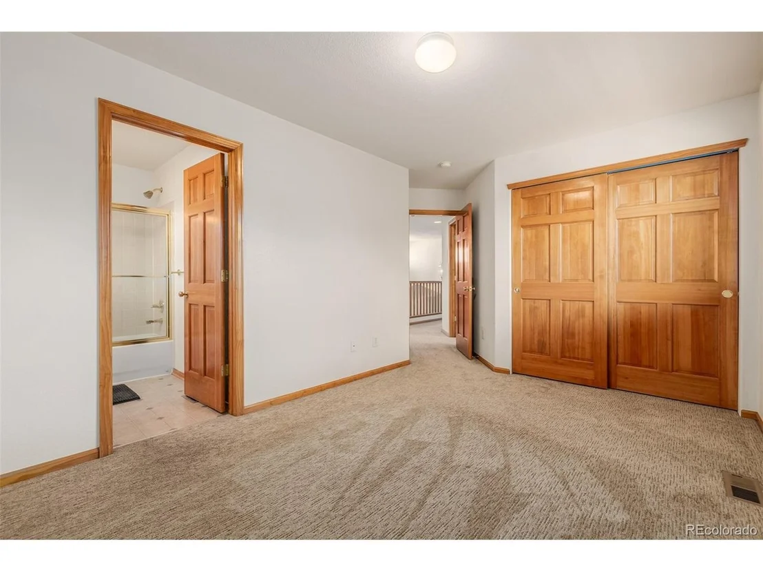 Photo of 455 Hayloft Way