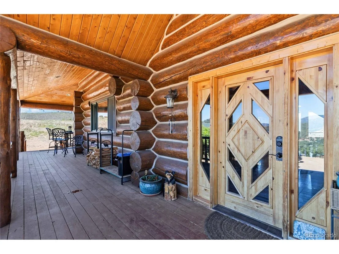 Photo of 15800 Cochise Trl