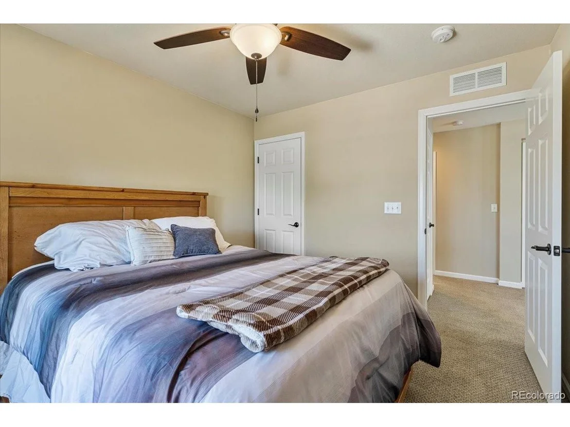 Photo of 3115 Bryce Dr