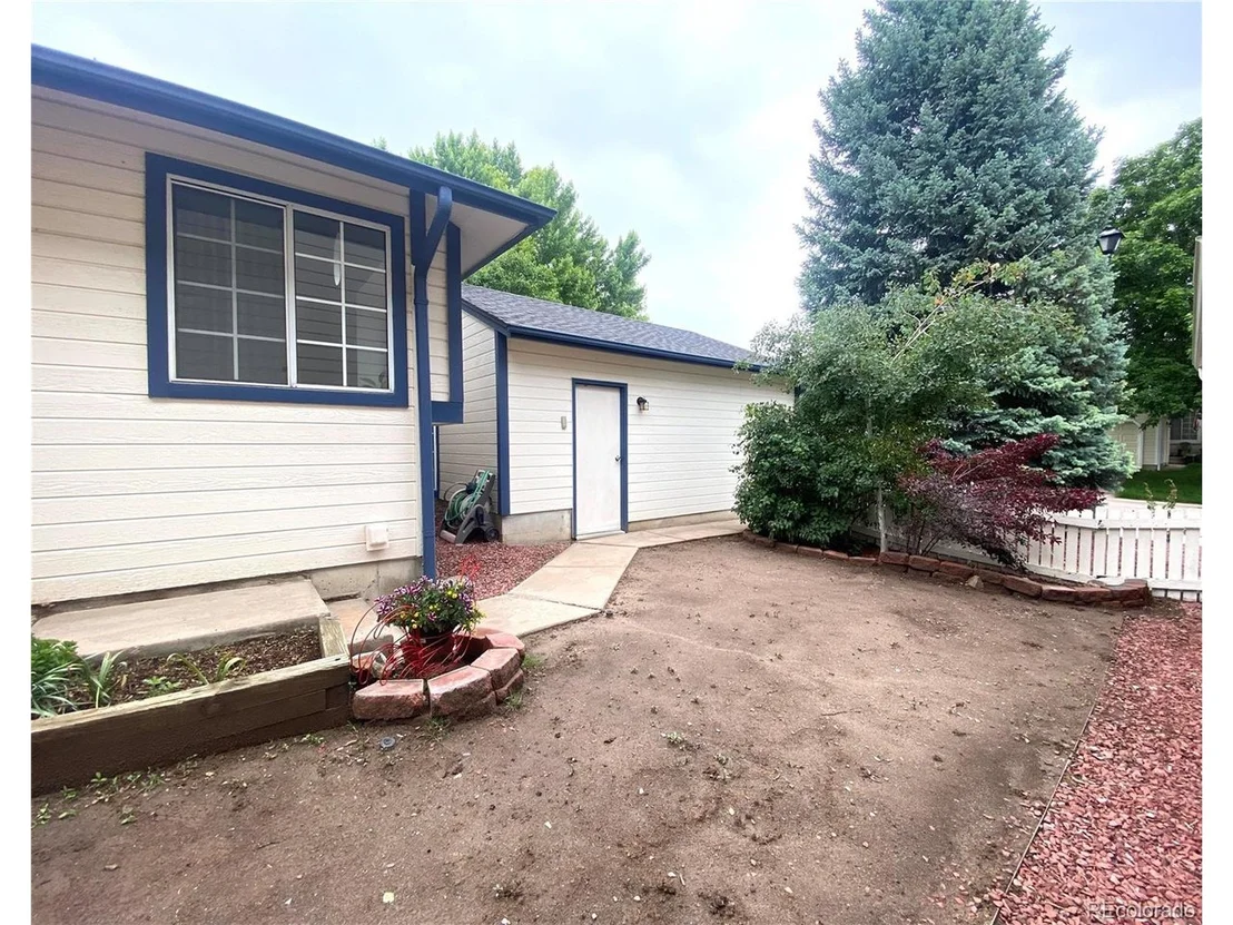 Photo of 9497 Devon Ct