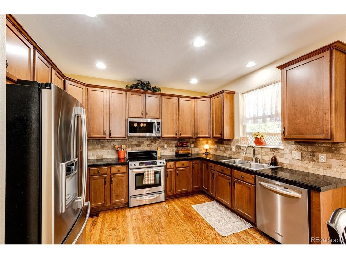 Photo of 446 N Coolidge Way