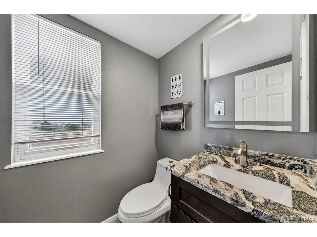 Photo of 10755 Arrowgrass Loop