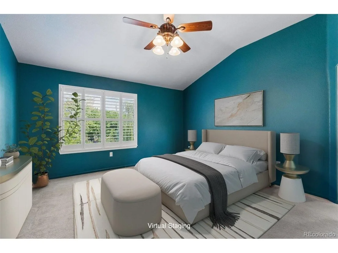 Photo of 10220 Echo Cir