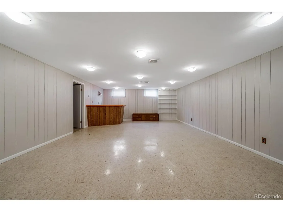 Photo of 341 Newark St