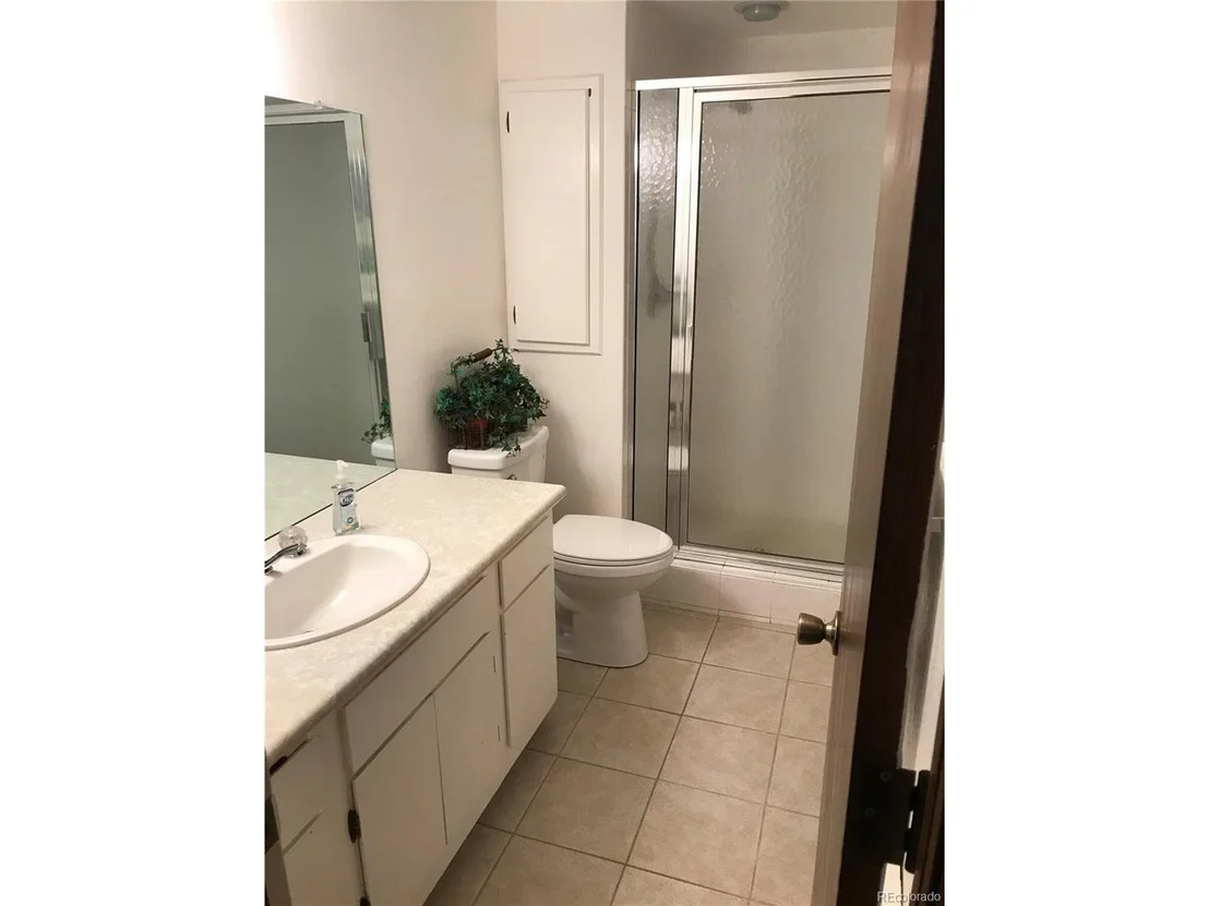 Photo of 6751 Urban Cir