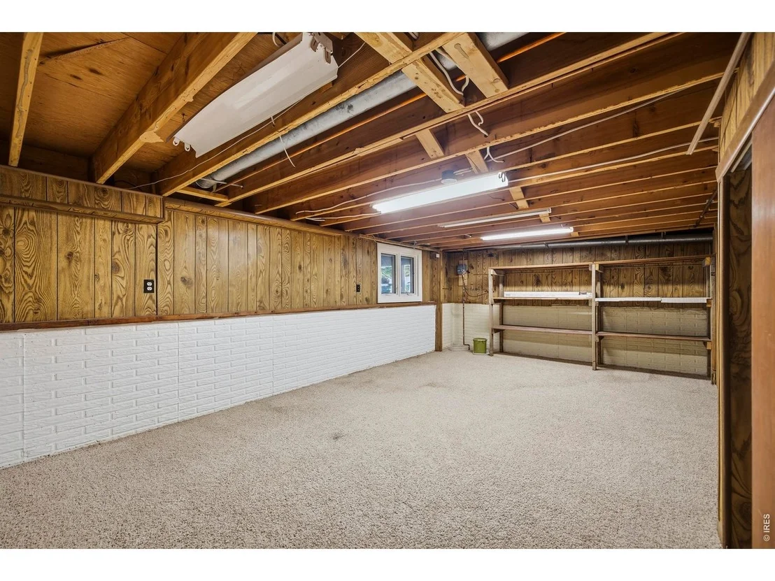 Photo of 9004 Walker Rd