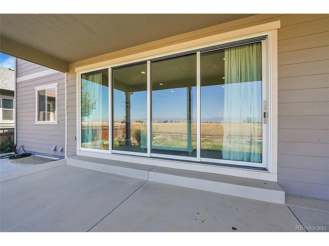 Photo of 6491 Black Mesa Rd