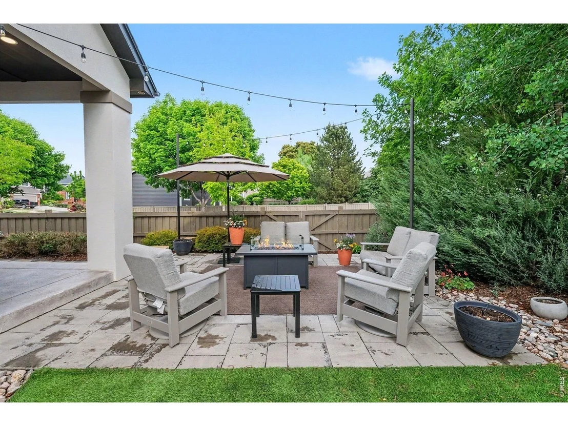 Photo of 3502 Green Spring Dr