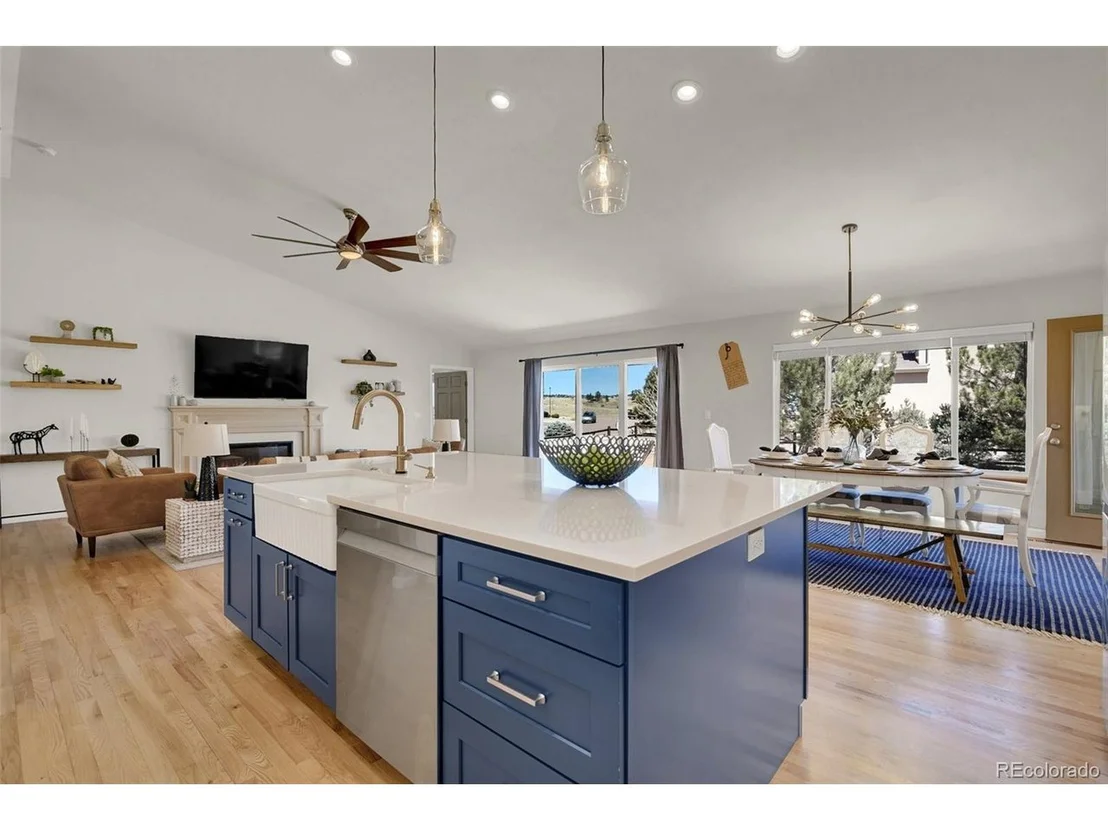 Photo of 12224 Ozark Pl