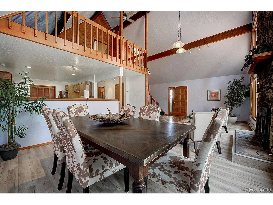 Photo of 1102 Hitchrack Rd