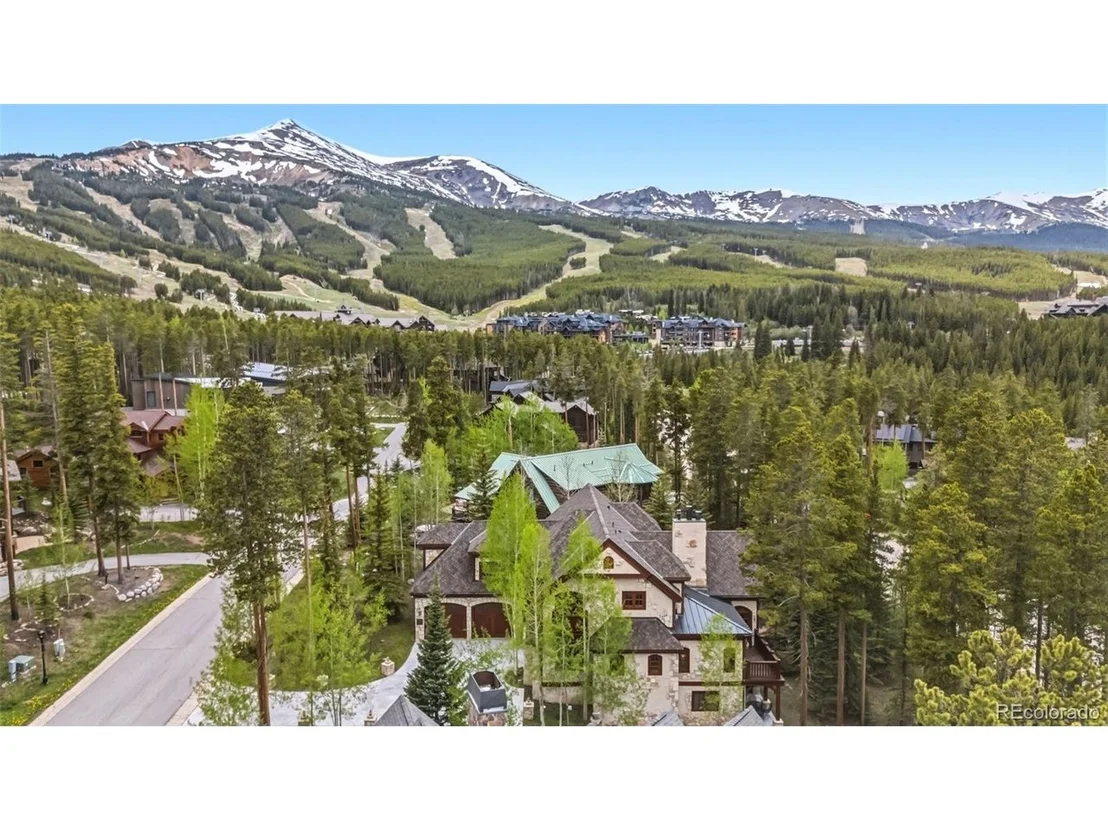 Photo of 54 Boulder Cir
