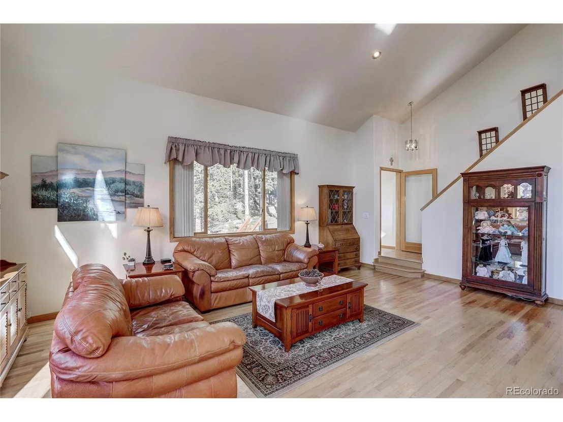 Photo of 10359 Christopher Dr