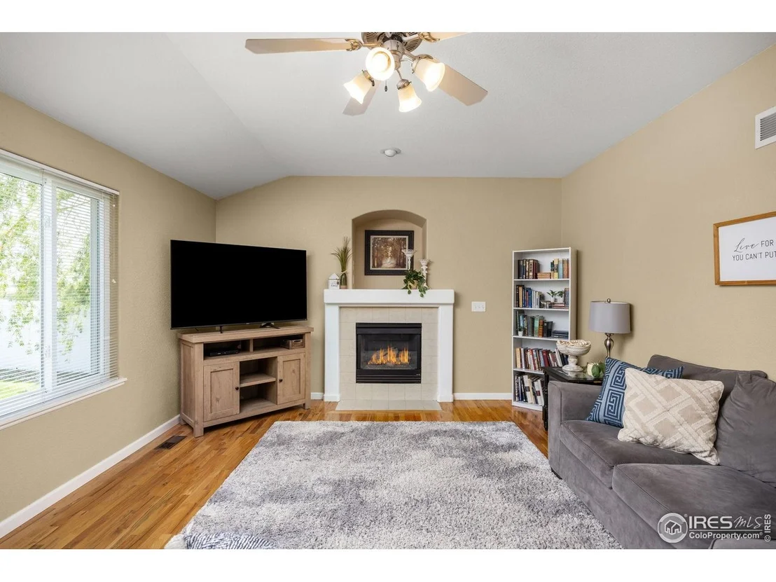 Photo of 316 Whitney Bay