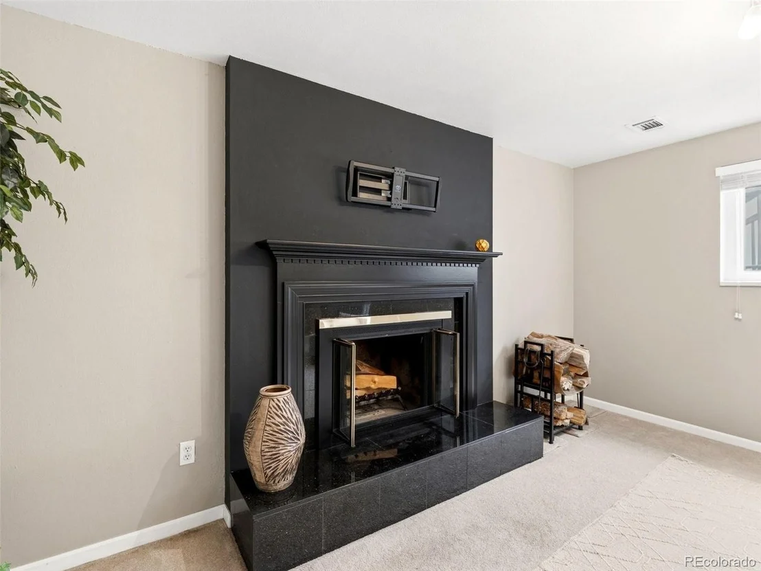 Photo of 8928 W 65th Ave