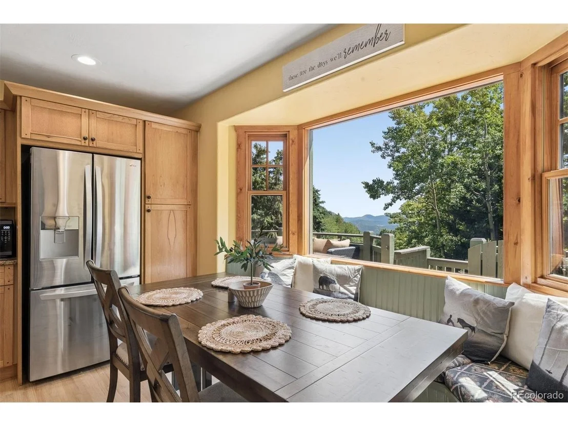 Photo of 4388 Witter Gulch Rd