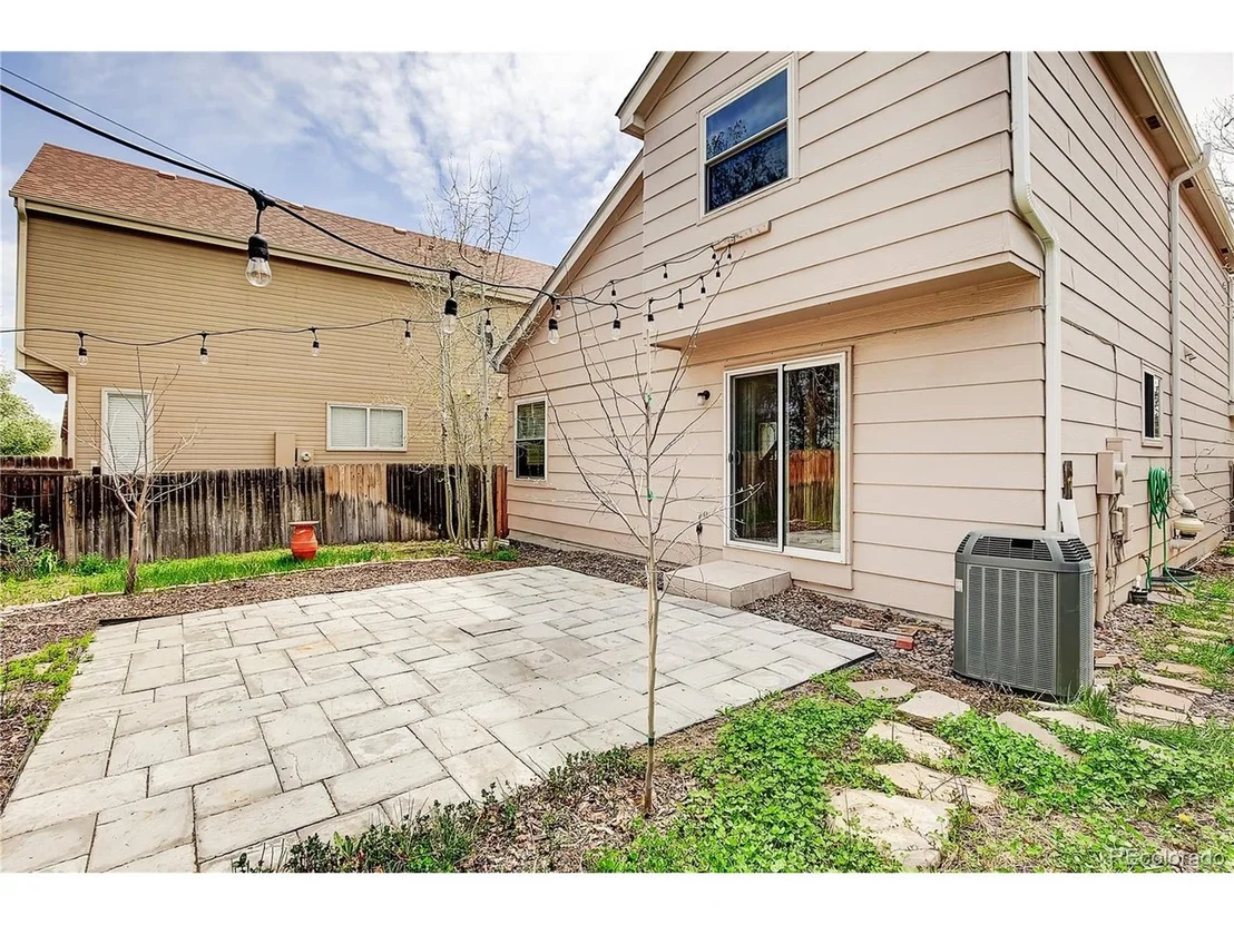 Photo of 5255 W 115th Pl