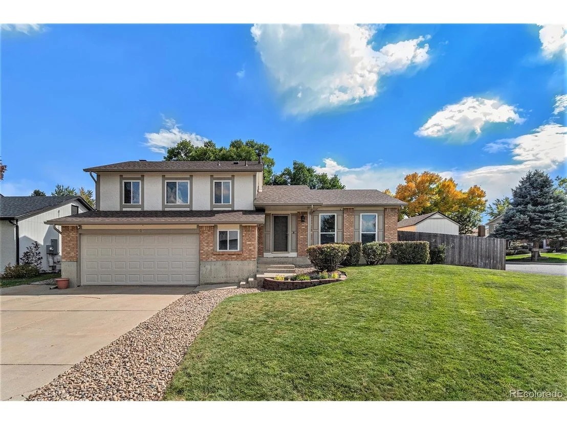 Photo of 10918 gray Cir