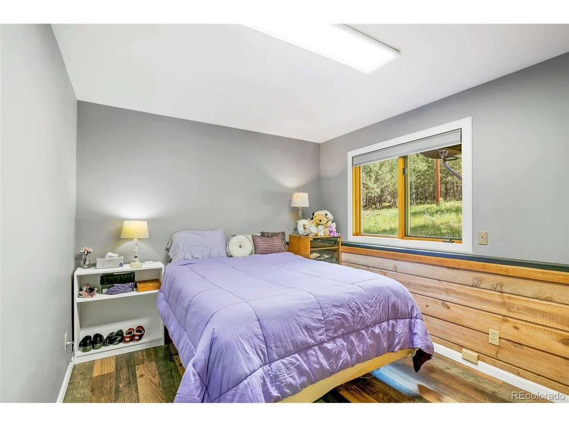 Photo of 444 Nova Rd
