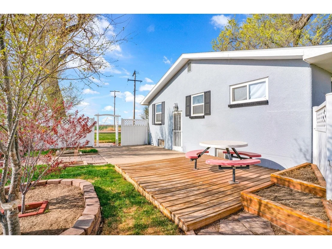 Photo of 20351 County Road 78