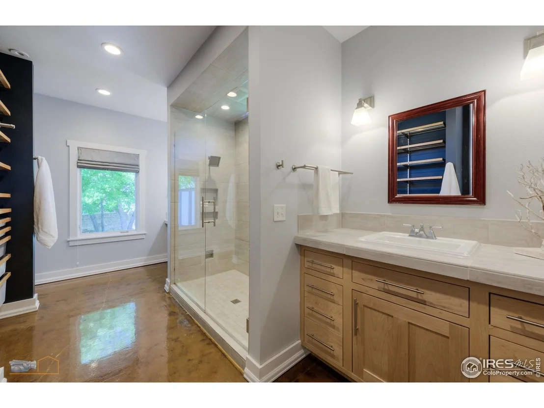 Photo of 23111 County Road 1