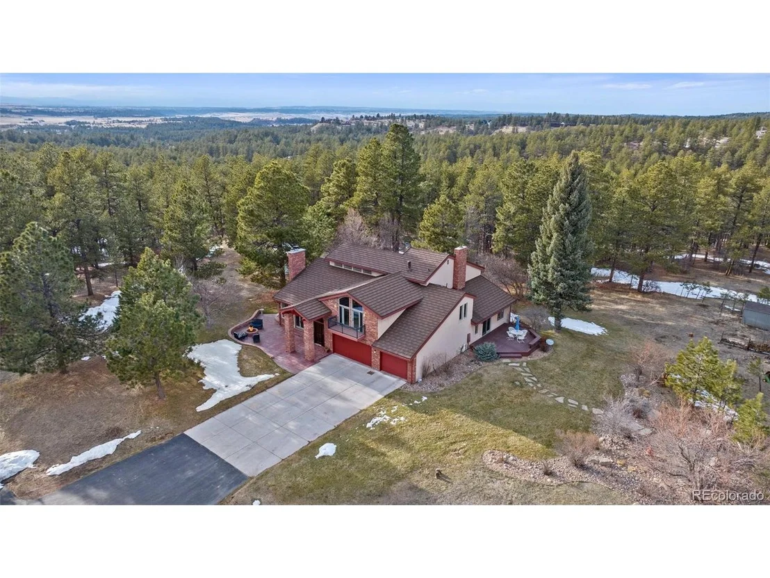 Photo of 11437 Tomichi Dr