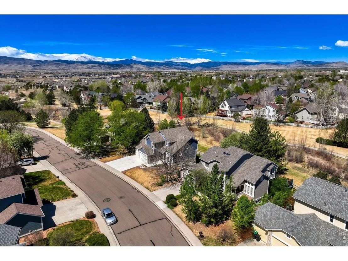 Photo of 3965 Hawthorne Cir