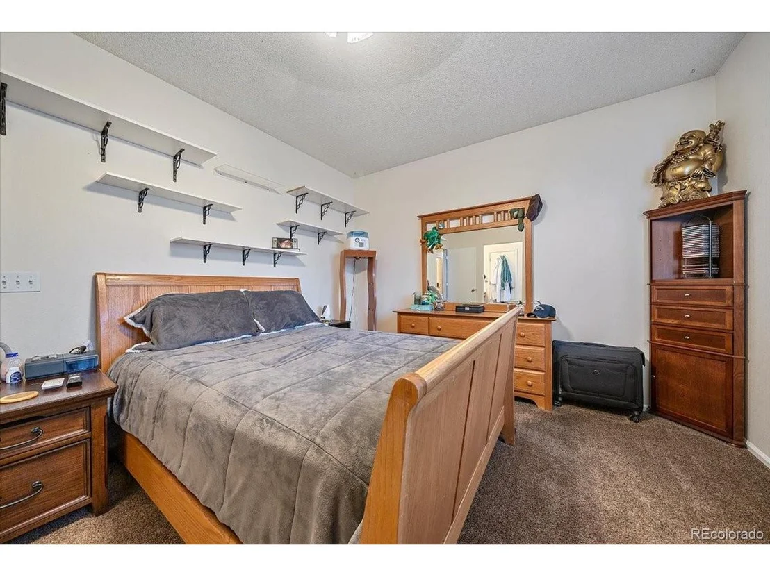 Photo of 5175 Nighthawk Pkwy