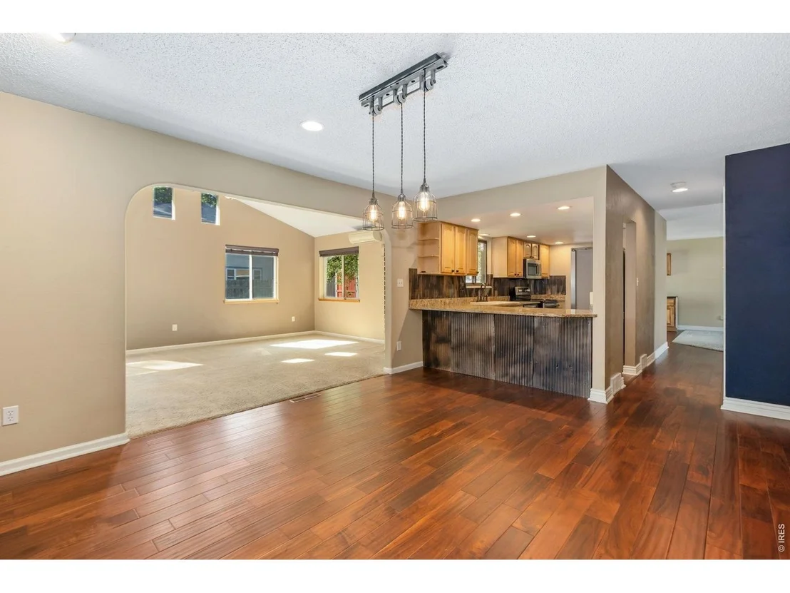 Photo of 1632 37th Ave