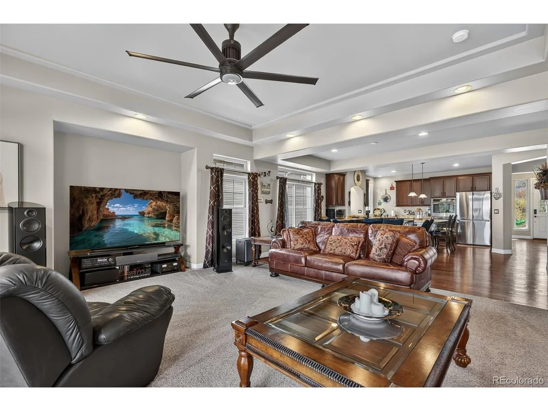 Photo of 4141 Marblehead Pl