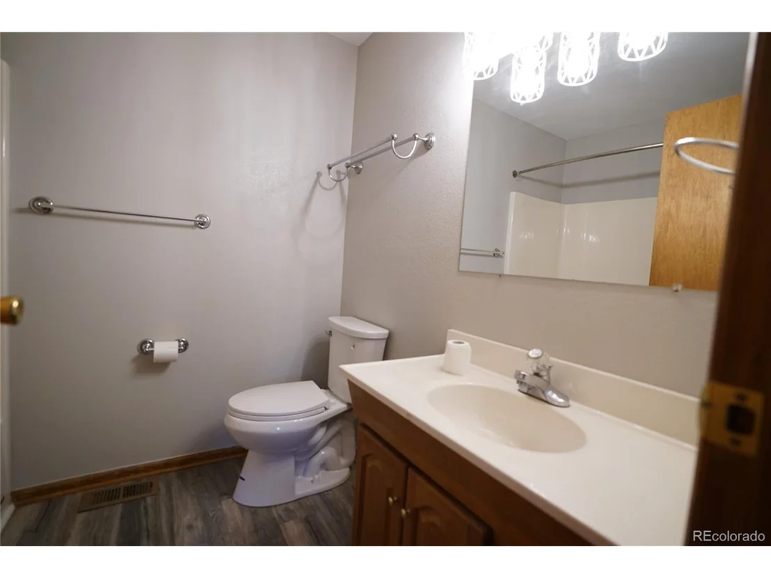Photo of 68 Jones Rd