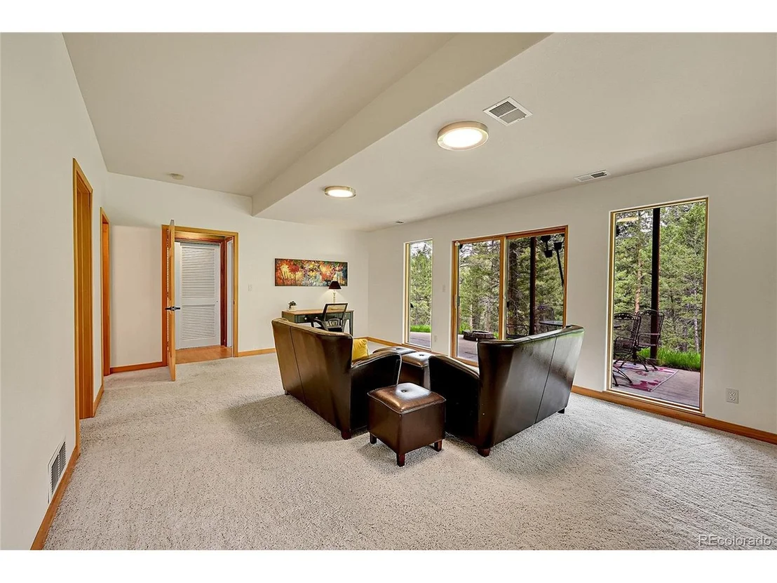 Photo of 28065 Camel Heights Cir