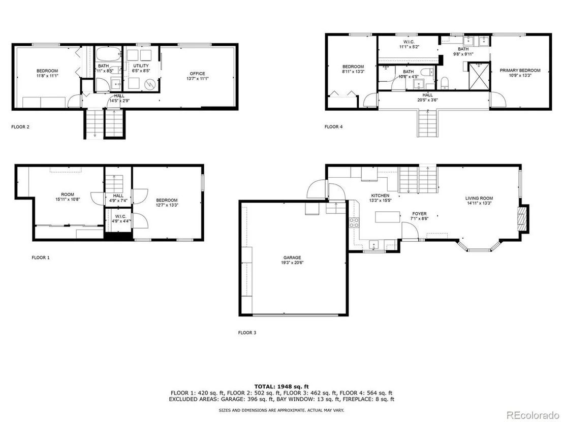 Photo of 13298 Alcott Cir