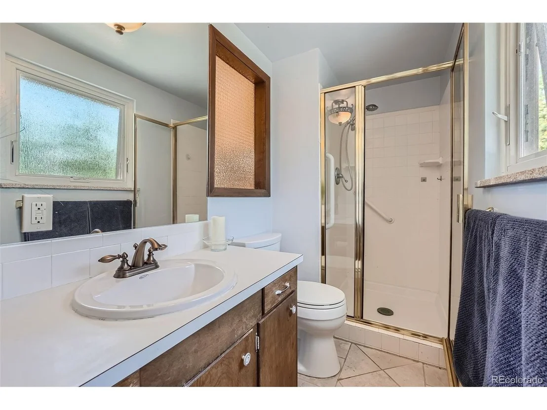 Photo of 9749 Sierra Dr