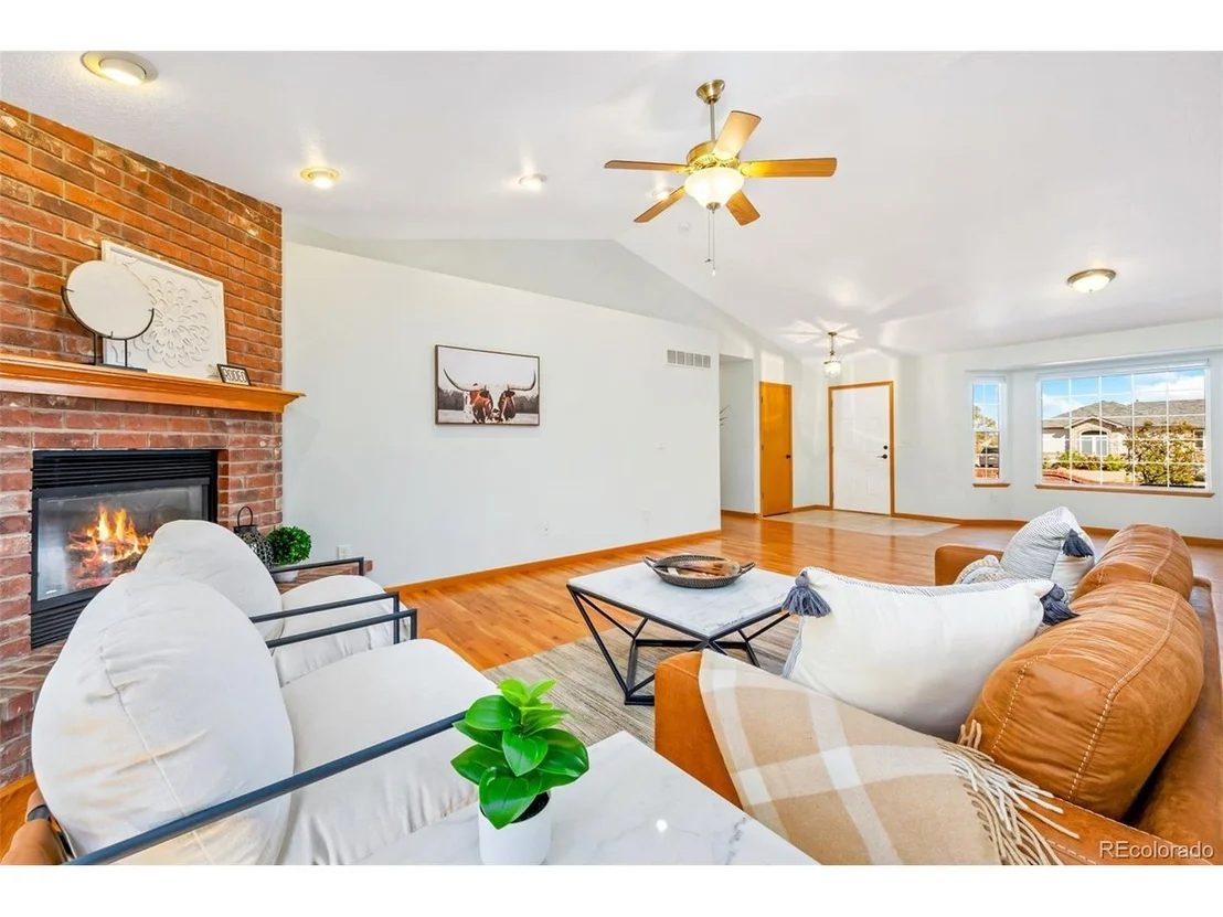 Photo of 2243 Breckenridge Dr
