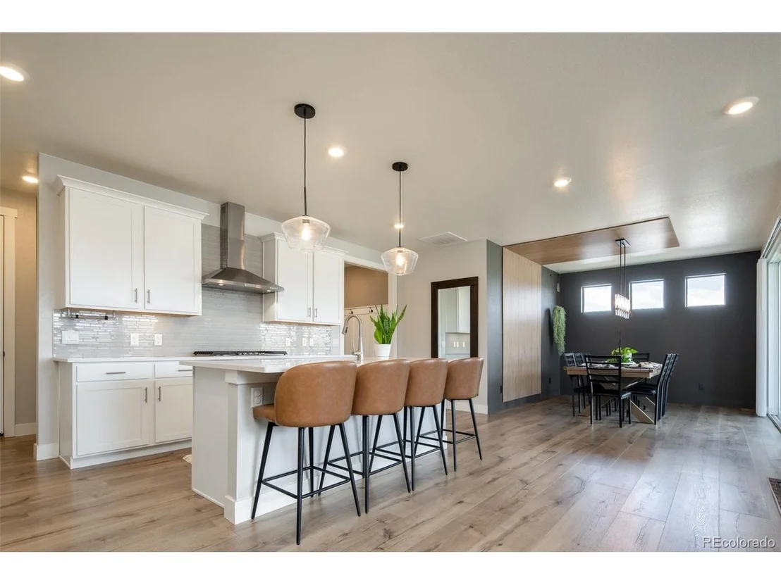 Photo of 1671 Rivergate Way