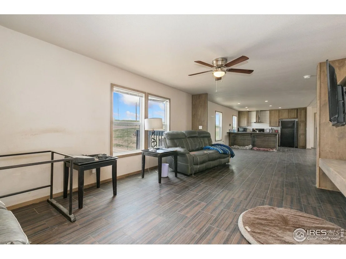Photo of 36501 County Road 65