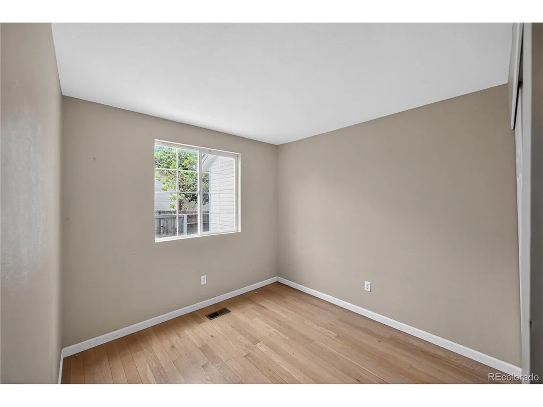 Photo of 8412 Wheatgrass Cir