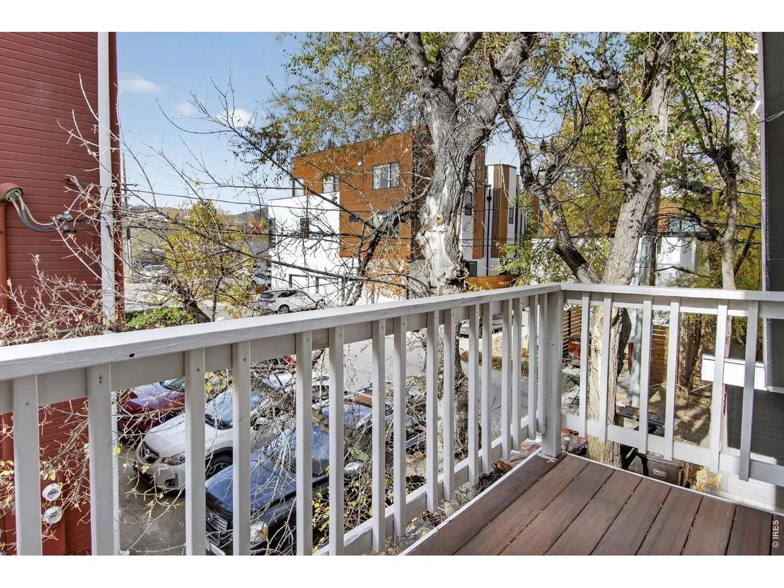 Photo of 2317 Walnut St