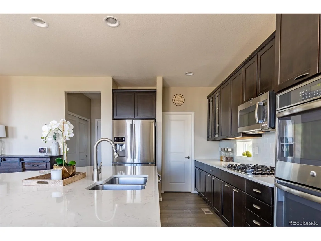 Photo of 16697 Compass Way