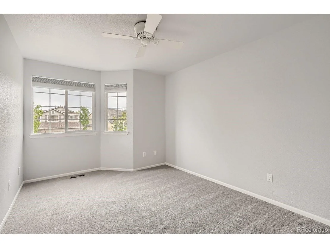 Photo of 3277 W Yarrow Cir
